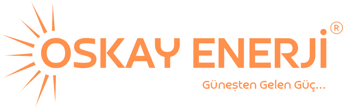 Oskay Enerji